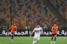 albums_matches_2063268_koo_image00015bh