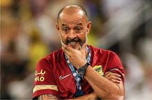 afp_20230309_20230309-afp_33av6nj_afp