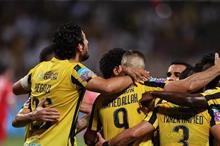 mhmed_aziz_january_1_1_2019_january_koo_1_mhmed_aziz_koo_2023_ithade geda3