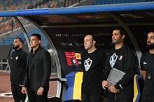 albums_matches_2063268_koo_image0000175