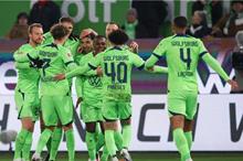 afp_20230121_20230121-afp_337k2nj_afp