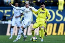 4688262-2023-01-07T152545Z_1896724345_UP1EJ1716UVI8_RTRMADP_3_SOCCER-SPAIN-VIL-MAD-REPORT