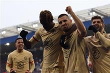 afp_20230311_20230311-afp_33az4tq_afp