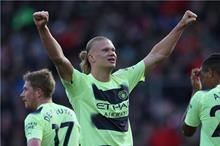 afp_20230408_20230408-afp_33cv8uf_afp