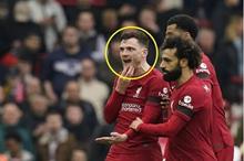 6434417b4236042445723fb9