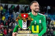 main_image6433d52dbacd2