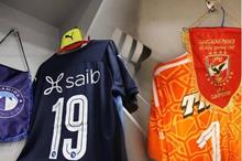 643452be4c59b766821040fd