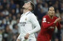 epa_soccer_2023-03_2023-03-15_2023-03-15-10525146_epa