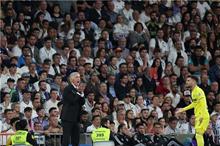 afp_20230408_20230408-afp_33cv9rj_afp