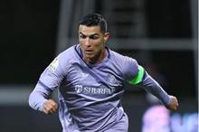 643465504236042445723fd1