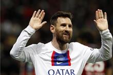 epa_soccer_2023-04_2023-04-08_2023-04-08-10565510_epa