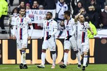 INAF_20161211191638216