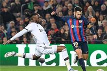 afp_20230216_20230216-afp_339e7hm_afp