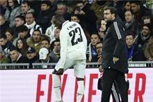 epa_soccer_2023-01_2023-01-26_2023-01-26-10431981_epa