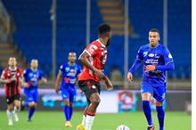 mhmed_aziz_january_1_1_2019_january_koo_1_ahmed_hassan_ftynkifxgbqbbo5