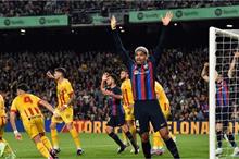 afp_20230410_20230410-afp_33cy63t_afp