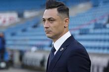 ميريل-رادوي1674464720