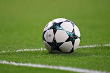 dd378f1f694ac6dabcb21d8326ffecd74e9314b2