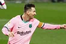 reuters_2020-12-22_2020-12-22t222912z_1282572019_up1egcm1qgo68_rtrmadp_3_soccer-spain-rev-fcb-report_reuters