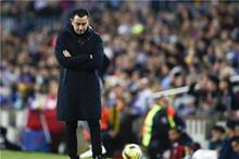 epa_soccer_2023-04_2023-04-10_2023-04-10-10567875_epa