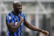 60b8b2dbeafd700b23444d4a_default