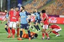 albums_matches_2577093_340571143_2146797102377996_1433179028992242761_n