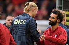 afp_20221016_20221016-afp_32lj4ze_afp