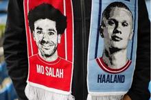 64348ed64c59b74cd4175fc6