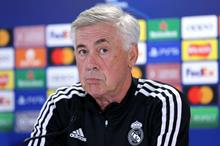 275943-كارلو-أنشيلوتي-مدرب-ريال-مدريد-(1)