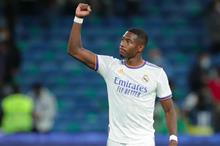 elbashayer-2022-10-06_746376