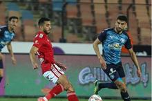 64351fb64236046277702c36