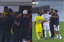 643541444c59b71bd812b88c