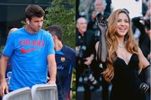 643551794c59b71bd812b8a5