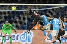 epa_soccer_2023-04_2023-04-02_2023-04-02-10556288_epa