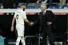 643573b7423604662a0030f8