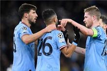 afp_20230314_20230314-afp_33bc4ep_afp