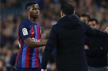 epa_soccer_2023-04_2023-04-10_2023-04-10-10567874_epa