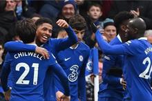 epa_soccer_2023-03_2023-03-04_2023-03-04-10503316_epa