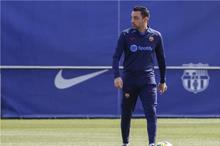 epa_soccer_2023-04_2023-04-09_2023-04-09-10566046_epa