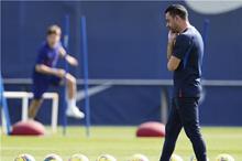 epa_soccer_2023-03_2023-03-31_2023-03-31-10552143_epa