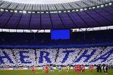 epa_soccer_2023-01_2023-01-28_2023-01-28-10436201_epa