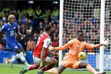 albums_matches_2720786_2022-11-06-10290058_epa