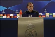 epa_soccer_2023-04_2023-04-11_2023-04-11-10568693_epa