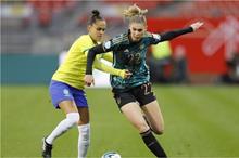 epa_soccer_2023-04_2023-04-11_2023-04-11-10568655_epa