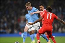 afp_20230411_20230411-afp_33cz99g_afp