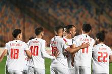 albums_matches_2659324_koo_image00005