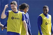 epa_soccer_2023-03_2023-03-31_2023-03-31-10552142_epa