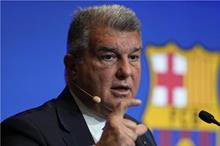 epa_soccer_2023-02_2023-02-09_2023-02-09-10456540_epa