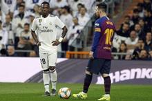 main_image6427de2e28c8b