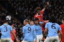 afp_20230411_20230411-afp_33cz9ze_afp